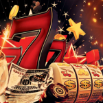Situs judi slot online resmi, agen judi online terpercaya | Satu-satunya agen judi online dan situs judi slot online resmi berlisensi pagcor !