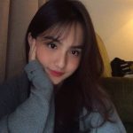 √ JOKER123 - DAFTAR JOKER123 - LOGIN JOKER123 - SLOT JOKER123 - AGEN JOKER123 TERPERCAYA