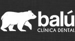 clinicabalu