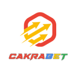 SLOT777: DAFTAR SLOT777, LOGIN SLOT777 | CAKRABET