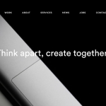 thinkappart