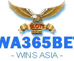 WA365BET Slot Pragmatic Sering Jackpot Dengan Bet Murah