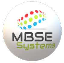 MBSE-Systems